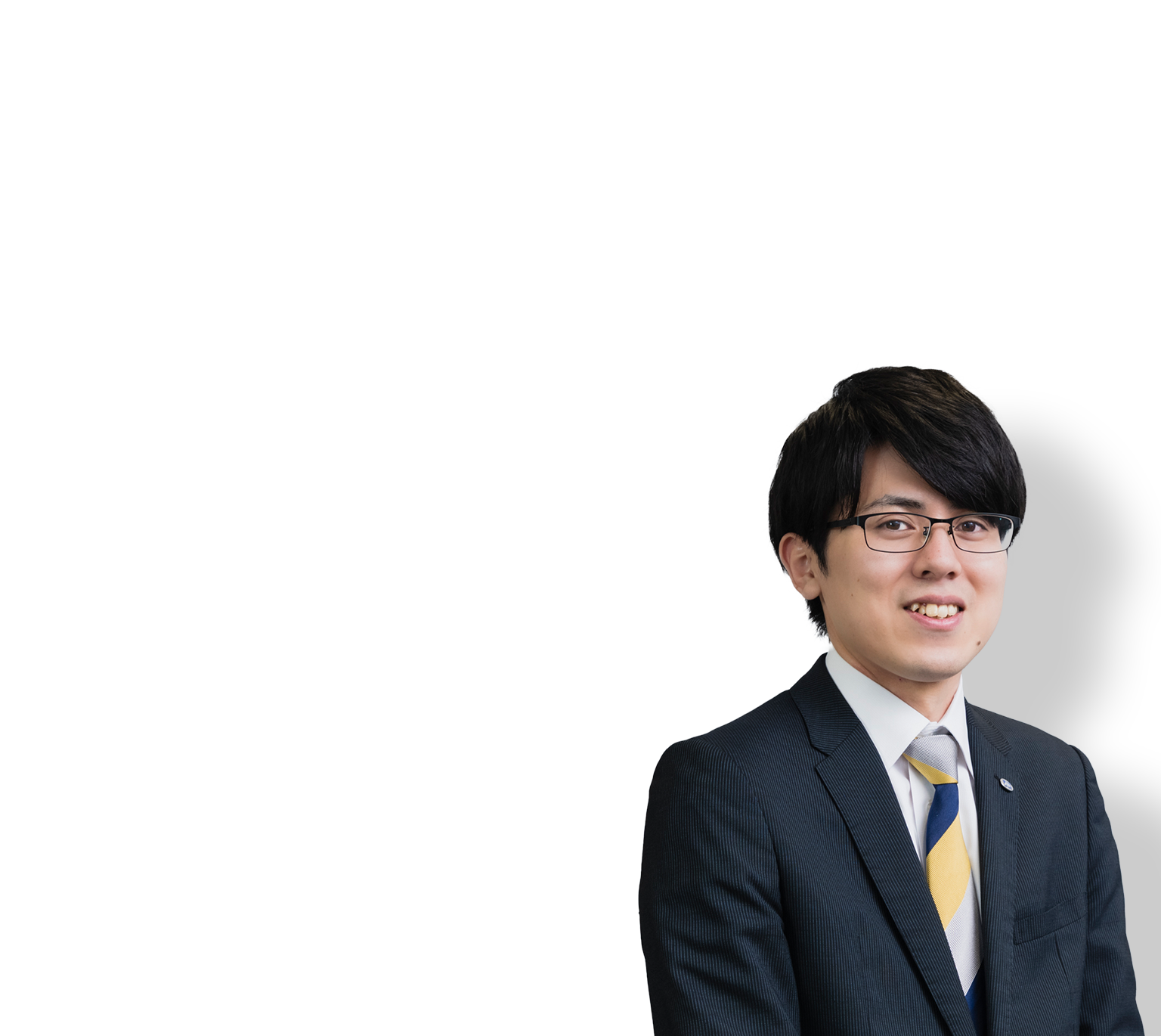 interview05