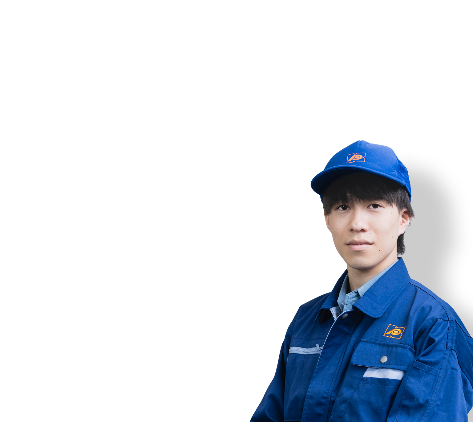 interview07